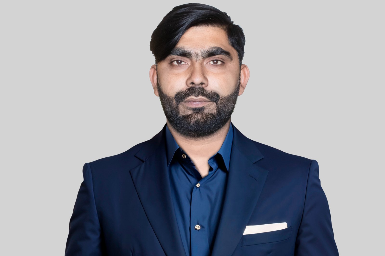 Director United College